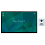 Интерактивный комплекс NextPanel 86P PRO