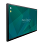 Интерактивный комплекс NextPanel 86P PRO