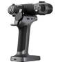 3D сканер Creality3D Raptor Standart