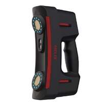 3D сканер RangeVision Helix