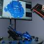3D сканер RangeVision Helix