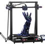 3D принтер Anycubic Kobra 3 Max