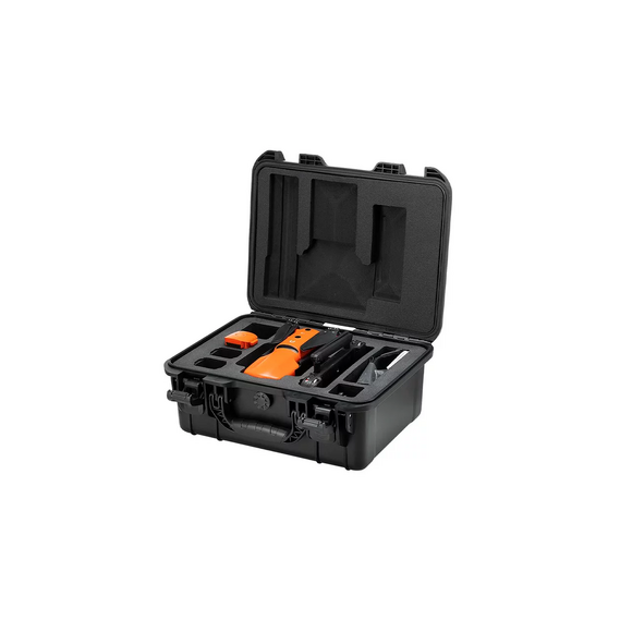 Квадрокоптер Autel EVO II Pro V3 Rugged Bundle