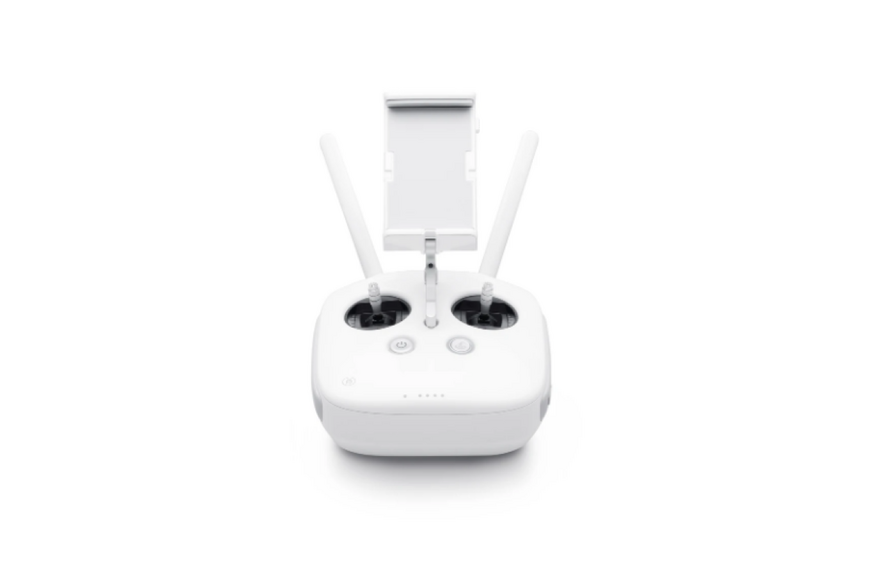 Пульт управления для DJI Phantom 4 RTK SDK
