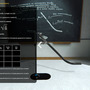 ROQED PhysicsLab Standard (1 годовая лицензия) Виртуальная лаборатория для проведения опытов по физи