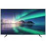 LED телевизор XIAOMI Mi TV 4S 55 Ultra HD 4K