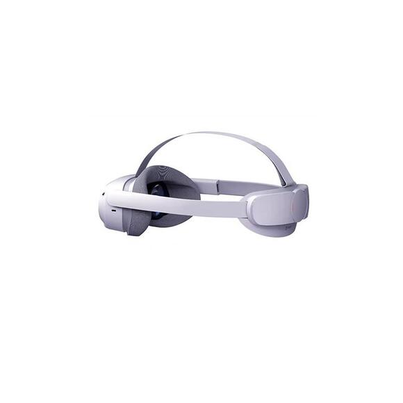 Комплект для класса виртуальной реальности VR03/4VW128
