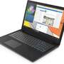 Ноутбук Lenovo V145-15AST, 15.6",  AMD  A9  9425 3.1ГГц, 4ГБ, 128ГБ SSD,  AMD Radeon  R5, DVD-RW, Fr