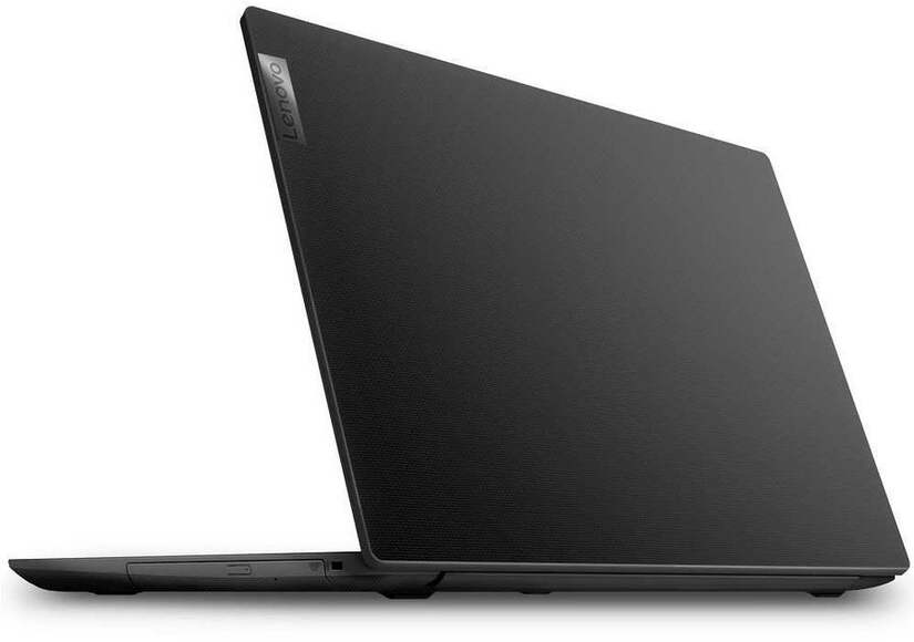 Ноутбук Lenovo V145-15AST, 15.6",  AMD  A9  9425 3.1ГГц, 4ГБ, 128ГБ SSD,  AMD Radeon  R5, DVD-RW, Fr