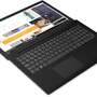 Ноутбук Lenovo V145-15AST, 15.6",  AMD  A9  9425 3.1ГГц, 4ГБ, 128ГБ SSD,  AMD Radeon  R5, DVD-RW, Fr