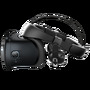 Vive Cosmos Elite, система виртуальной реальности