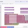 Мобильный класс виртуальной реальности EDUBLOCK PICO 3 (VR-16)