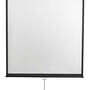 Экран настенный Digis DSOD-16907 Optimal-D, формат 16:9, 135", 308x177, рабочая поверхность 300x168,