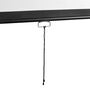 Экран настенный Digis DSOD-16908 Optimal-D, формат 16:9, 150", 338x196, рабочая поверхность 330x187,