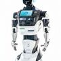 Робот Промобот V4 Диагност базовый Комплектация 1