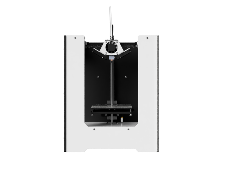 3D принтер BRLAB Proma