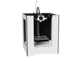3D принтер BRLAB Proma
