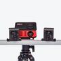 3D сканер RangeVision Spectrum+ ScanCenter