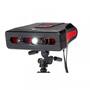 3D сканер RangeVision PRO + ScanCenter