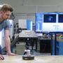 3D сканер RangeVision PRO + ScanCenter