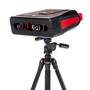3D сканер RangeVision PRO + ScanCenter