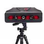 3D сканер RangeVision PRO + ScanCenter
