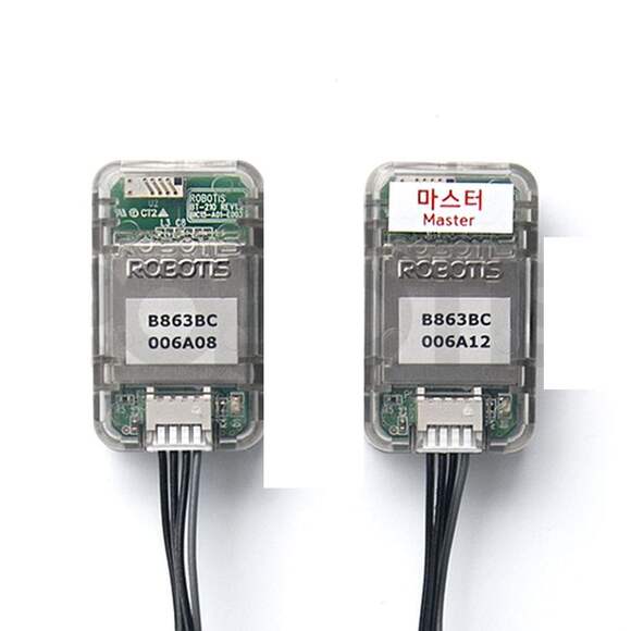Комплект BT-210 Set