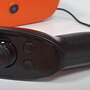 ClassVR Набор USB-контроллеров (8 шт.)