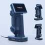 3D сканер Shining 3D Freescan Omni