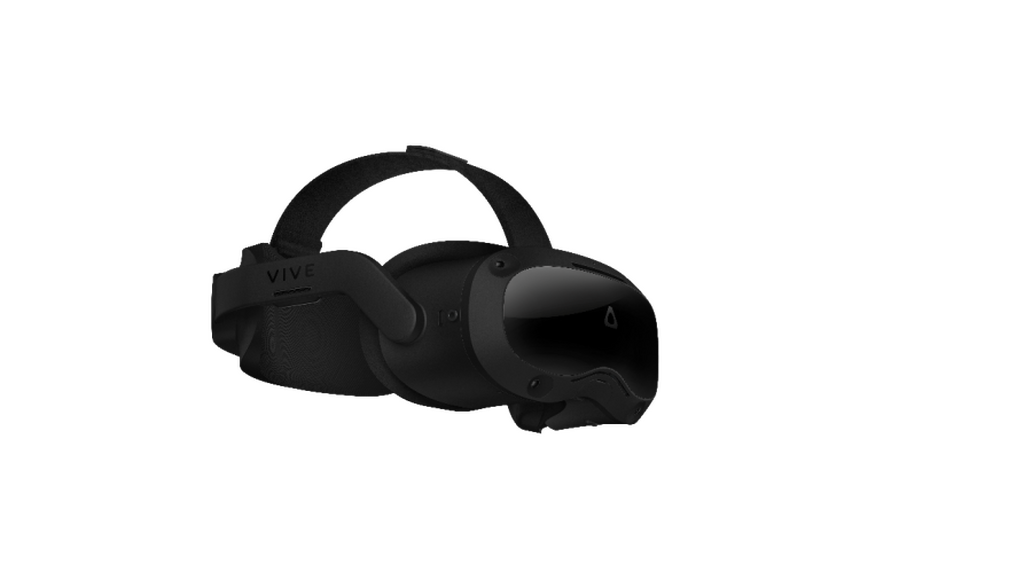 Тренажер виртуальной реальности VRШкола