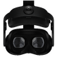 Тренажер виртуальной реальности VRШкола