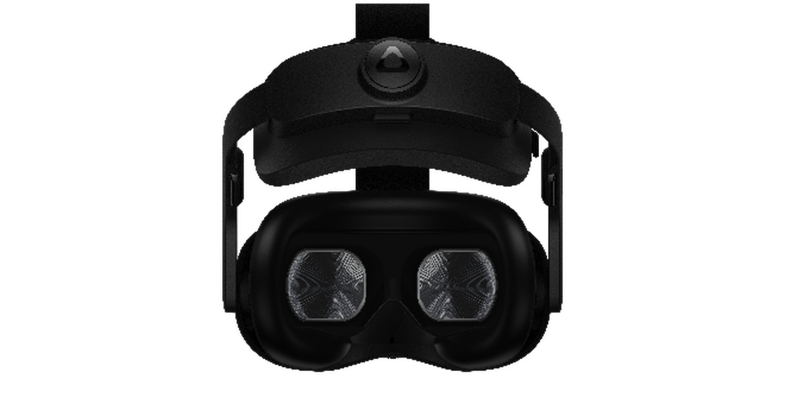 Тренажер виртуальной реальности VRШкола