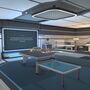 Лицензия на Программу для ЭВМ «VR-курс по разделу физики «Сборка цепей» (11-15) бессрочная