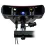 3D сканер RangeVision Prime