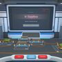 Лицензия на Программу для ЭВМ «VR-курс по разделу физики «Сборка цепей» (1-3) бессрочная