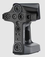 3D сканер ScanLine EasyScan Libre