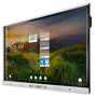 Интерактивный дисплей SMART SMART MX275-V2