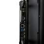 Интерактивный дисплей SMART SMART MX275-V2