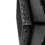 Интерактивный дисплей SMART SMART MX275-V2