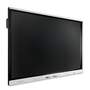 Интерактивный дисплей SMART SMART MX275-V2