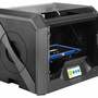 3D принтер Dremel 3D45