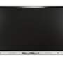 Интерактивный дисплей SMART SMART MX286-V2