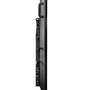 Интерактивный дисплей SMART SMART MX286-V2
