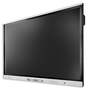 Интерактивный дисплей SMART SMART MX286-V2