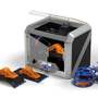 3D принтер Dremel 3D40