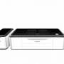 Лазерный резчик/гравировщик Makeblock LaserBox Pro          