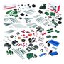 Супер набор для класса и соревнований/Classroom & Competition Super Kit 276-3000 VEX EDR