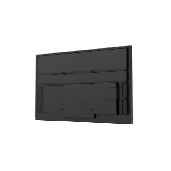 (LIMITED EDITION) Интерактивная панель Interwrite MTM-75T9 Диагональ экрана  75" (189,3 см), Android