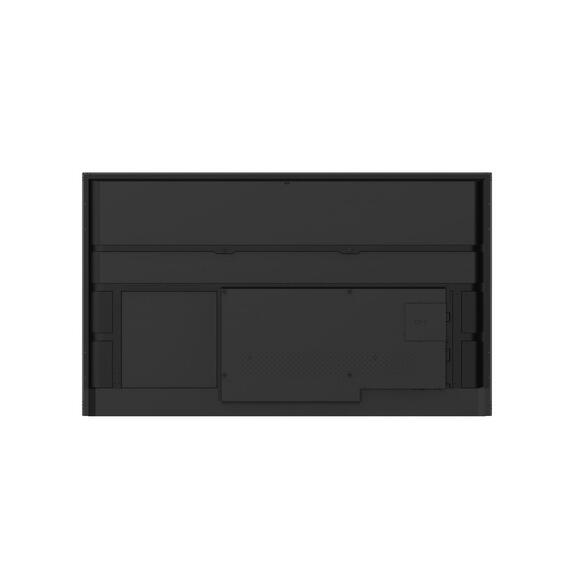 (LIMITED EDITION) Интерактивная панель Interwrite MTM-75T9 Диагональ экрана  75" (189,3 см), Android